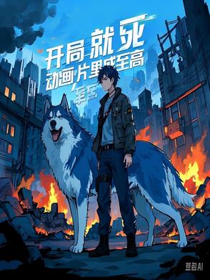 开局就死，动画片里成至高开局就死，动画片里成至高