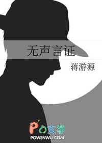 无声言证无声言证